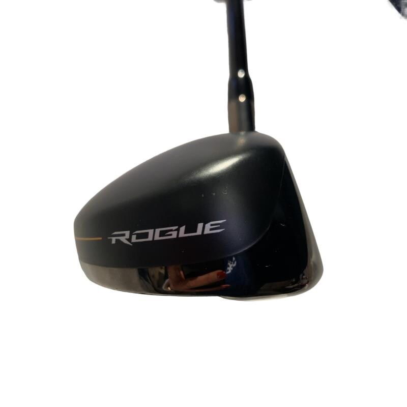 �q�n�f�t�d�@�r�s�@�l�`�w�i�Q�O�Q�S�j�@�t�R