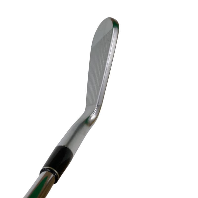 �r�q�h�w�n�m�@�y�|�e�n�q�f�d�c�@�h�h�@�U�r�i���{���F�U�{�Z�b�g�j