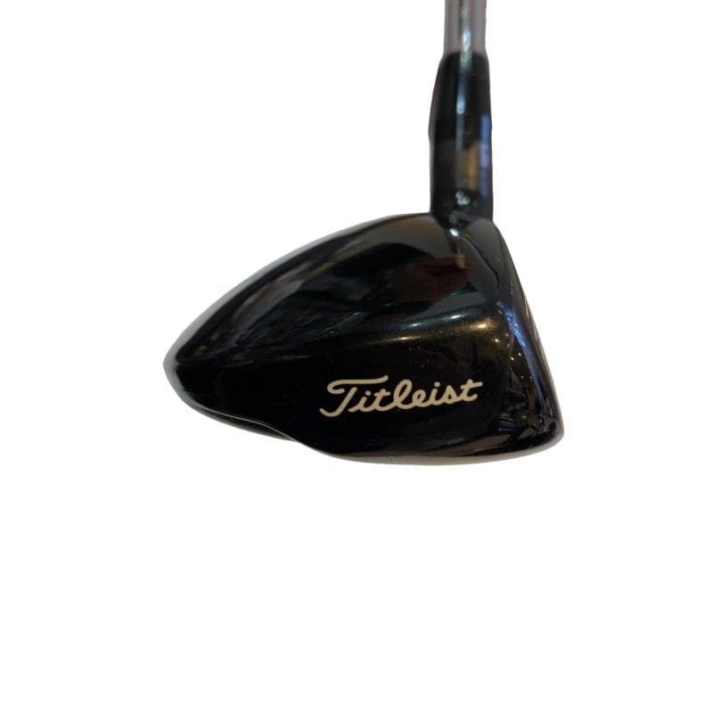 �X�P�R�@�g�@�Q�P°