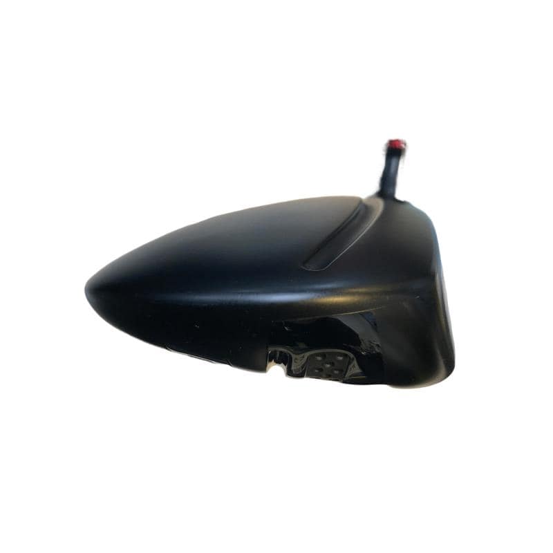 nmnee@`qlriQOQSj@`j`@Tv