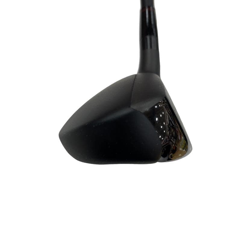 �n�m�n�e�e�@�t�s�h�k�h�s�x�@�v�h�m�f�r�i�Q�O�Q�S�j�@�j�t�q�n�@�t�S