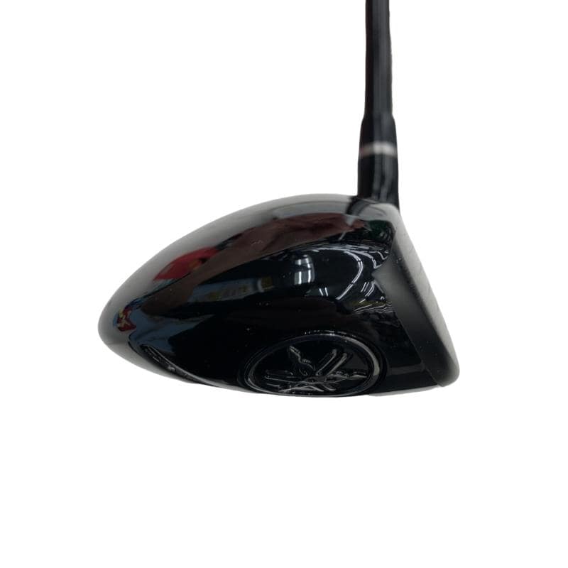 �q�l�w�@�u�c�i�Q�O�Q�S�j�@�t�S