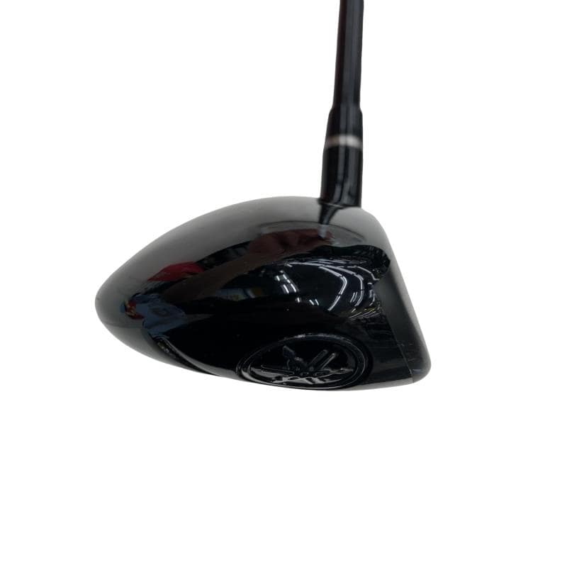 �q�l�w�@�u�c�i�Q�O�Q�S�j�@�t�T