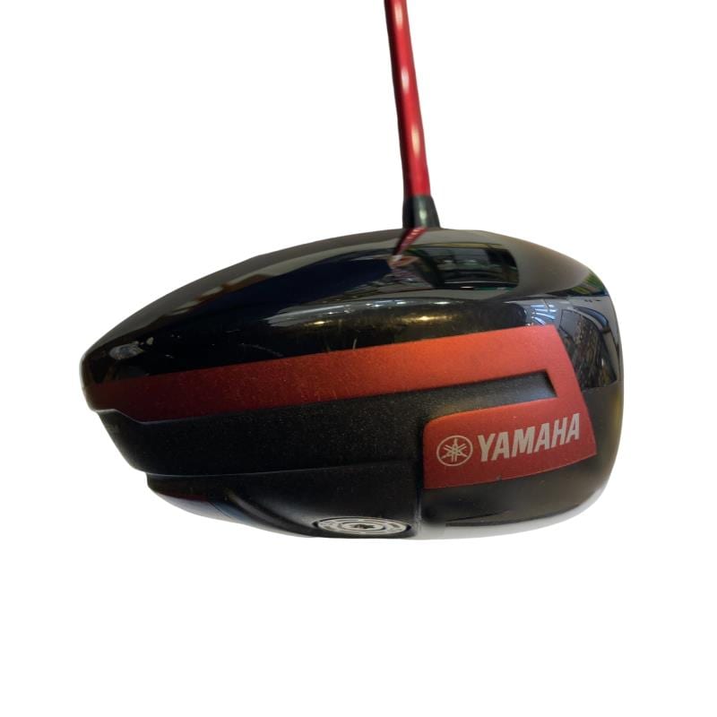 �������������@�q�l�w�@�s�n�t�q�l�n�c�d�k�i�Q�O�P�T�j�@�P�O°