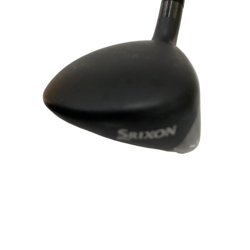 rqhwnm@yw@l@hh@gxaqhc@gS