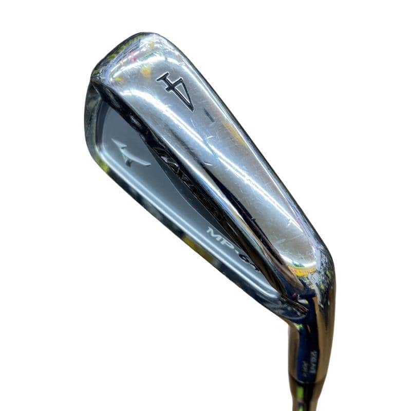 �l�o�|�U�S�@���S