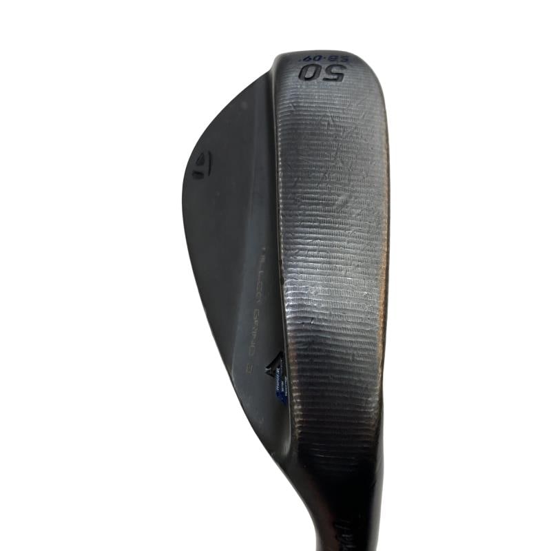 �s�����������@�l�������@�l�h�k�k�d�c�@�f�q�h�m�c�@�R�i�u���b�N�j�@�T�O°�^�O�X°�@�t�r�`