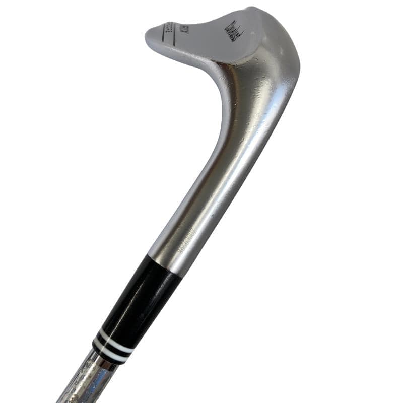 �b�����������������@�q�s�w�|�U�@�y�h�o�b�n�q�d�@�c�A�[�T�e���@�T�U°�^�P�O°�@�l�h�c