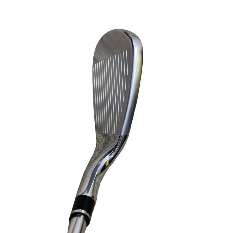 �r�h�l�@�f�k�n�h�q�d�@�T�r�i���{���F�T�{�Z�b�g�j