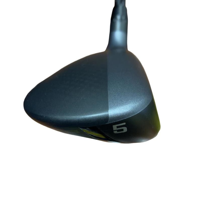 �j�h�m�f�@�s�d�b�@�t�s�h�k�h�s�x�@�t�T