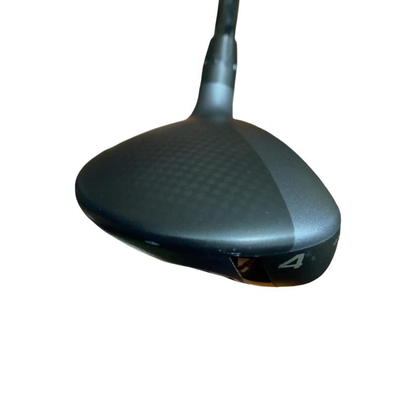 �j�h�m�f�@�s�d�b�@�t�s�h�k�h�s�x�@�t�S