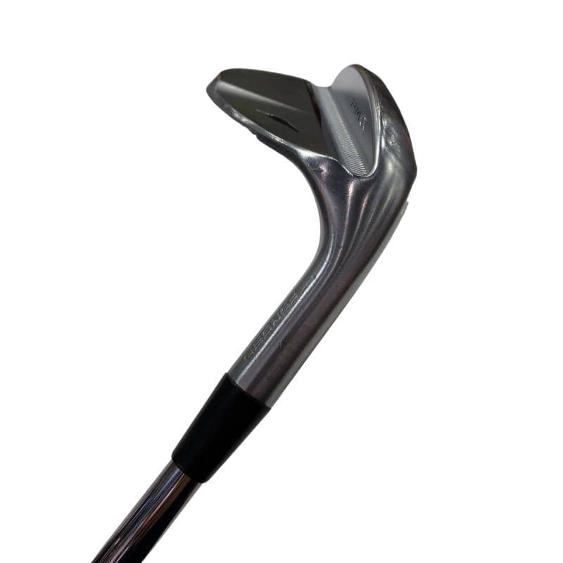 ql|@jbPNbLip[Tej@TU°