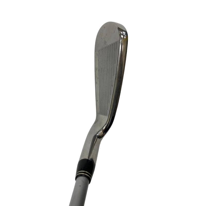 sntqrs`fd@upiQOPOj@Uri{FT{Zbgj