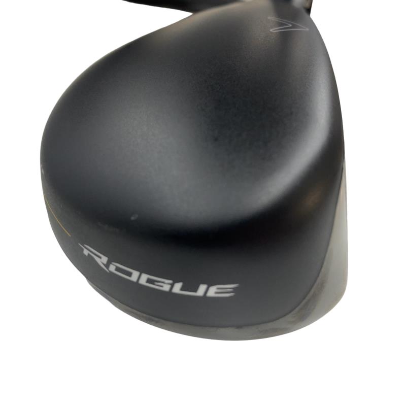 �q�n�f�t�d�@�r�s�@�l�`�w�@�n�r�@�t�S