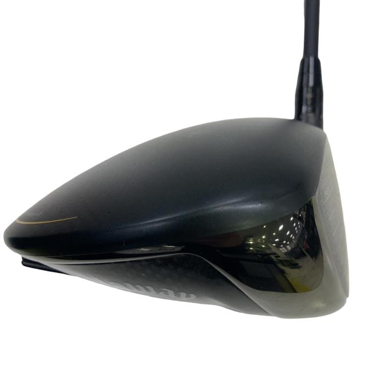 �q�n�f�t�d�@�r�s�@�l�`�w�@�P�O�D�T°