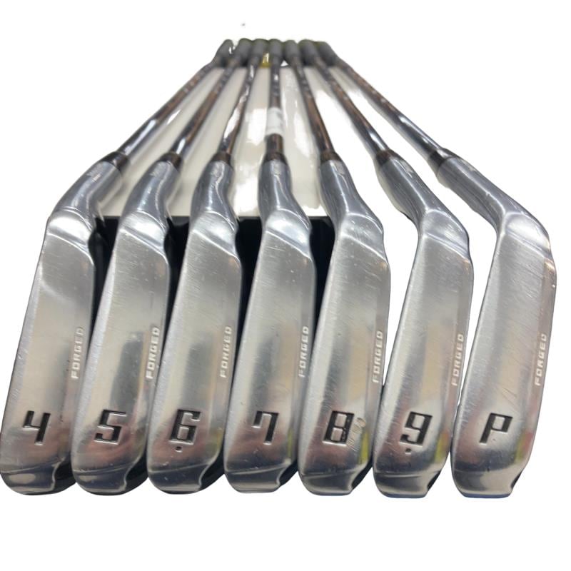 sntqrs`fd@w|ak`cd@VOT@sxod@l@Wri{FV{Zbgj