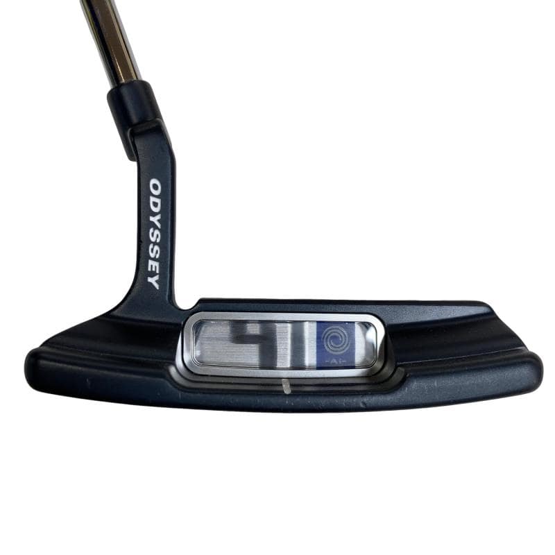 �`���|�n�m�d�@���Q�@�b�g�@�R�S�C���`