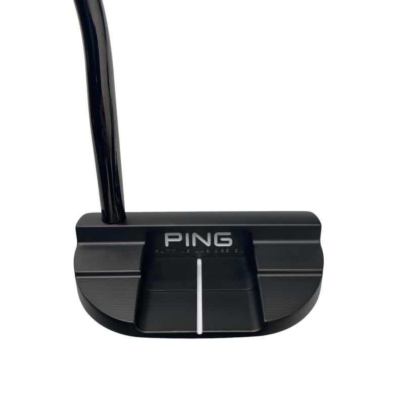 �o�k�c�@�l�h�k�k�d�c�@�c�r�@�V�Q�i�Q�O�Q�S�j�@�R�R�C���`