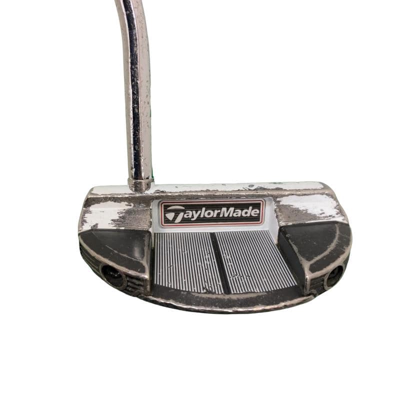 �f�g�n�r�s�@�r�����������@�r���@�V�Q�@�R�S�C���`