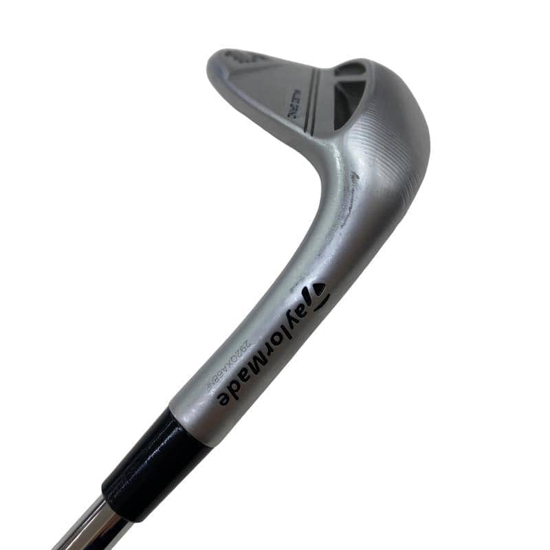 �s�����������@�l�������@�l�h�k�k�d�c�@�f�q�h�m�c�@�g�h�|�s�n�d�i�Q�O�Q�Q�j�@�N���[���@�T�W°�^�P�O°