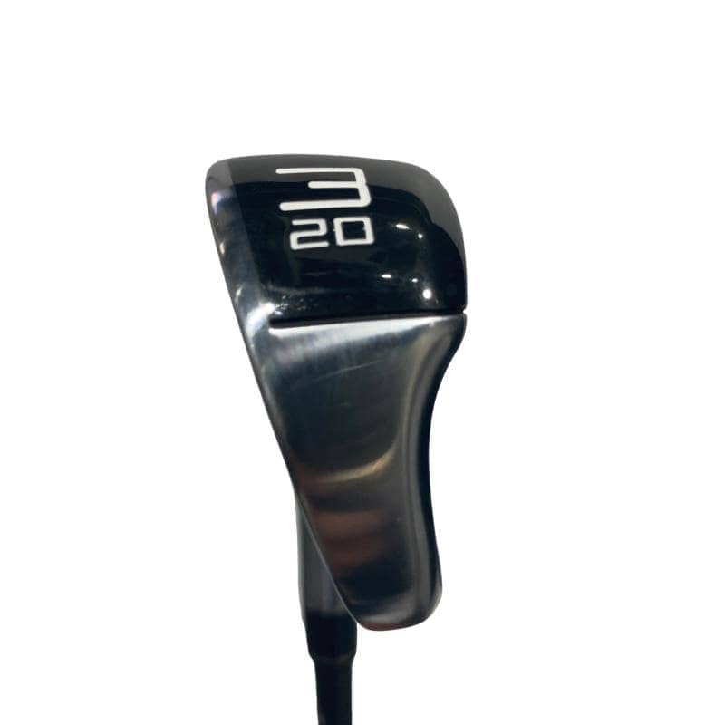 �r�s�d�`�k�s�g�@�t�c�h�@�t�R