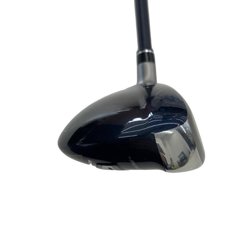 �w�w�h�n�i�Q�O�Q�Q�j�@�g�S