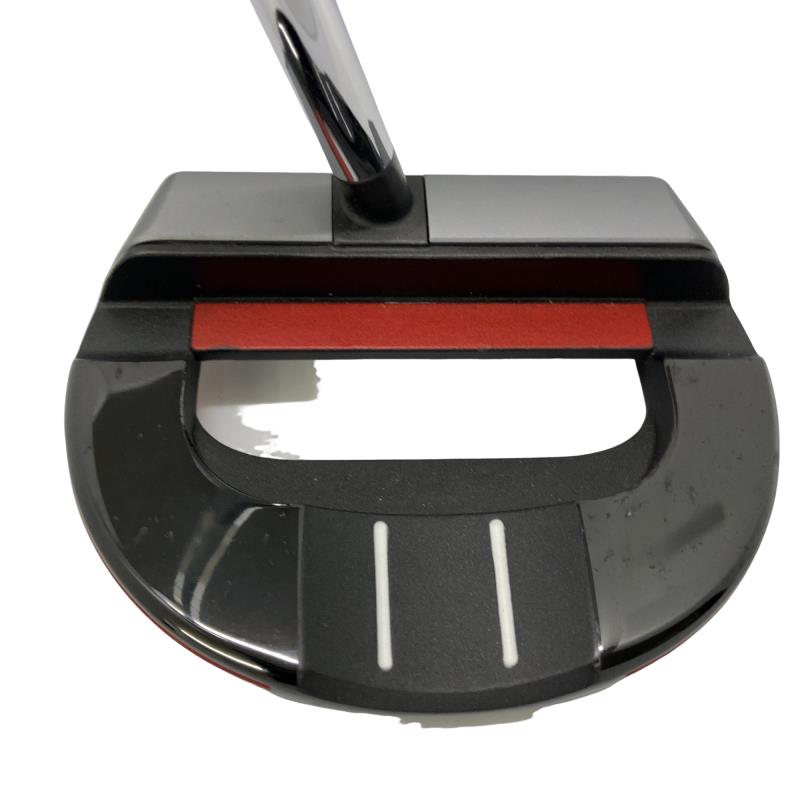 �r�h�k�u�d�q�|�a�k�`�c�d�@�c�c�@�O�R�b�r�@�R�S�C���`