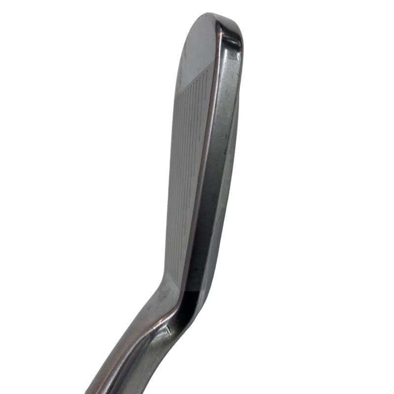 sntq@a@w|baoiQOPWj@Uri{FU{Zbgj