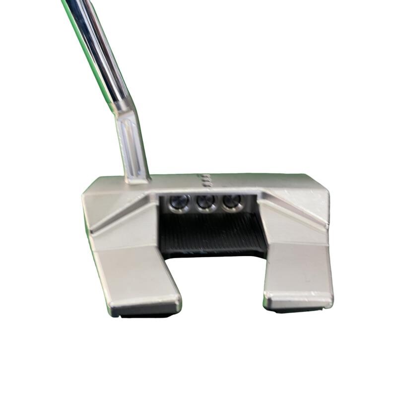 �r�b�n�s�s�x�@�b�`�l�d�q�n�m�@�o�g�`�m�s�n�l�@�T�D�T�i�Q�O�Q�S�j�@�R�R�C���`