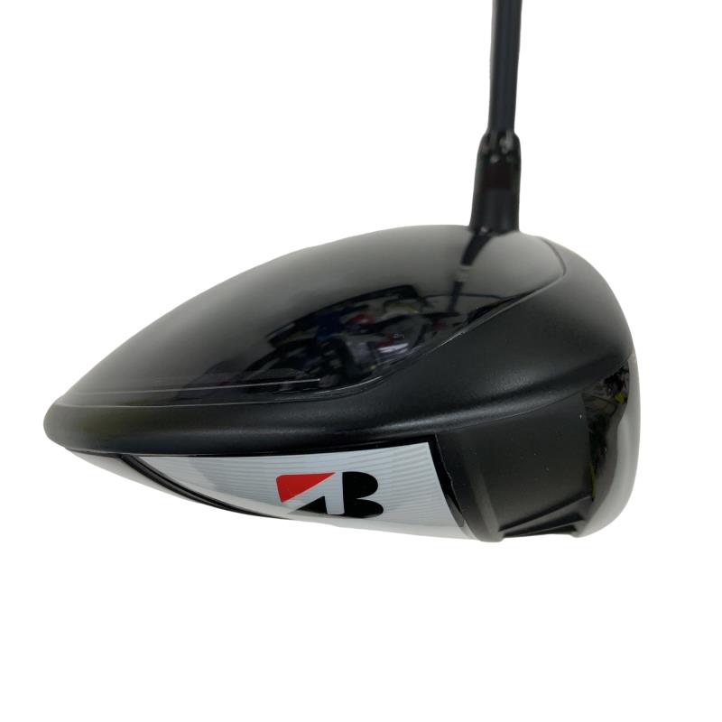 aqhcfdrsnmd@aQ@gs@PODT°