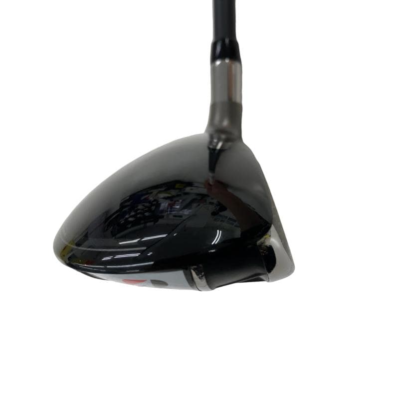 �a�q�h�c�f�d�r�s�n�m�d�@�a�Q�@�g�s�@�g�S