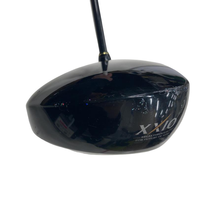 �w�w�h�n�i�Q�O�O�S�j�@�P�P°