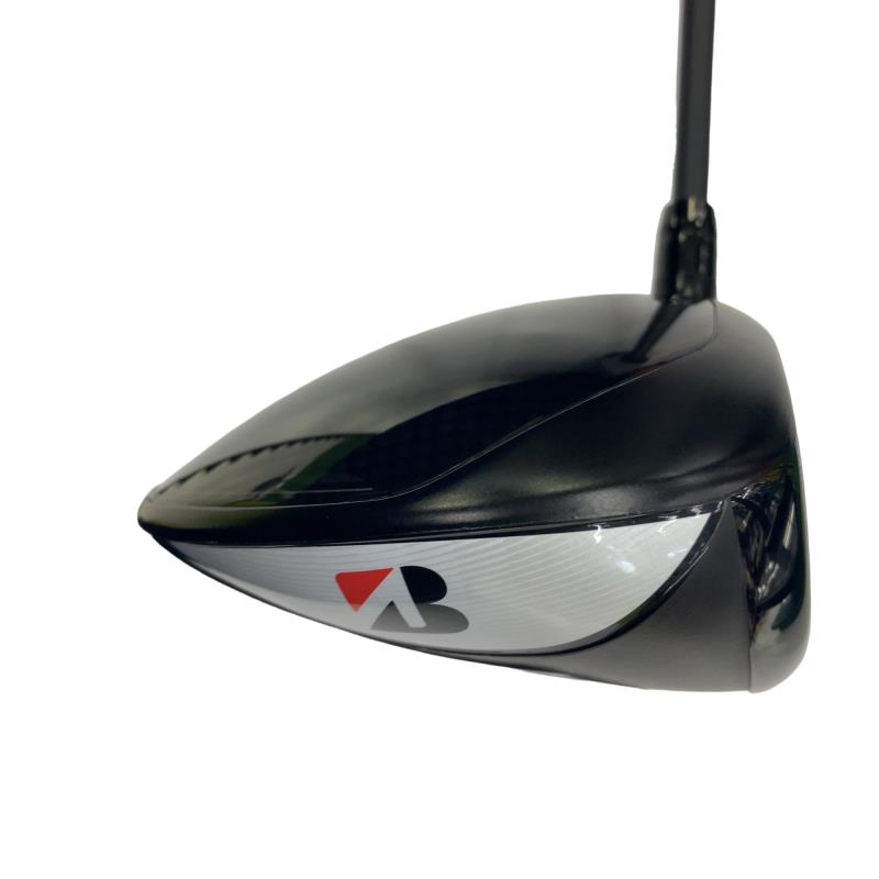 aqhcfdrsnmd@aP@rs@@XDT°