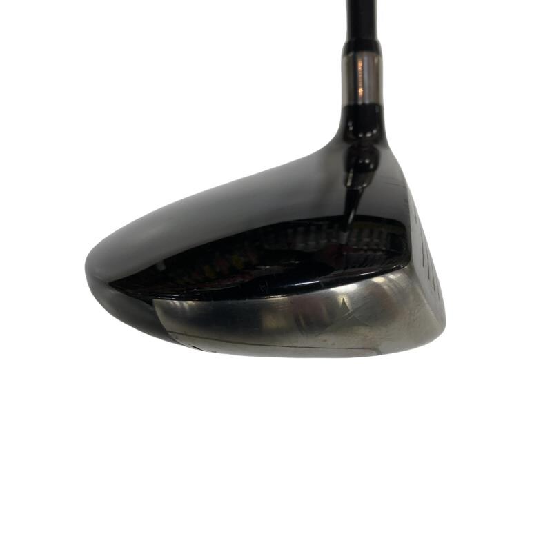 �`�w�d�k�@�f�w�@�l�l�@�R�v�@�P�^�Q