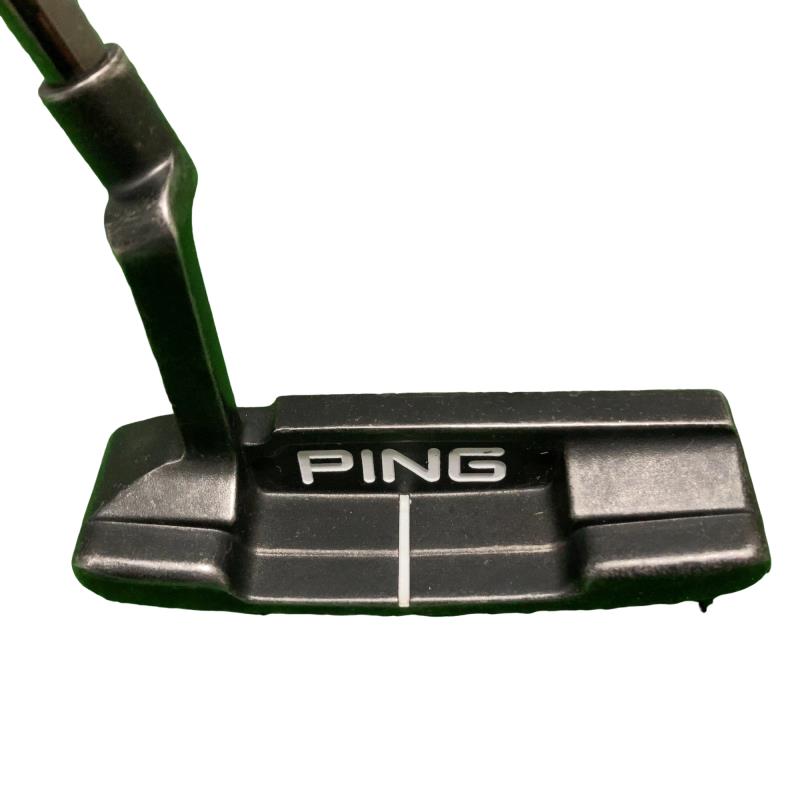 �o�h�m�f�@�`�m�r�d�q�@�Q�i�Q�O�Q�P�j�i���������@�\�t���j�i�o�o�U�O�j