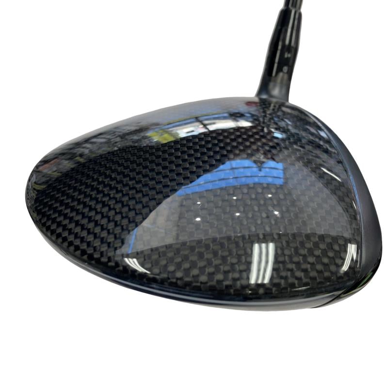 �o�`�q�`�c�x�l�@�`���@�r�l�n�j�d�@�l�`�w�@�c�@�P�Q°�@���f�B�[�X