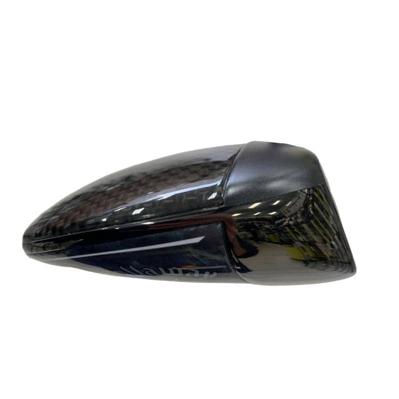 �o�`�q�`�c�x�l�@�`���@�r�l�n�j�d�@�l�`�w�@�c�@�T�v