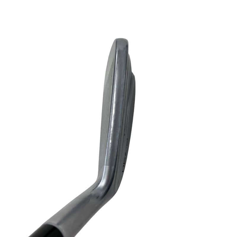 �s�����������@�l�������@�o�E�V�X�O�i�Q�O�Q�P�j�@�U�r�@�t�r�`�i���{���F�U�{�Z�b�g�j