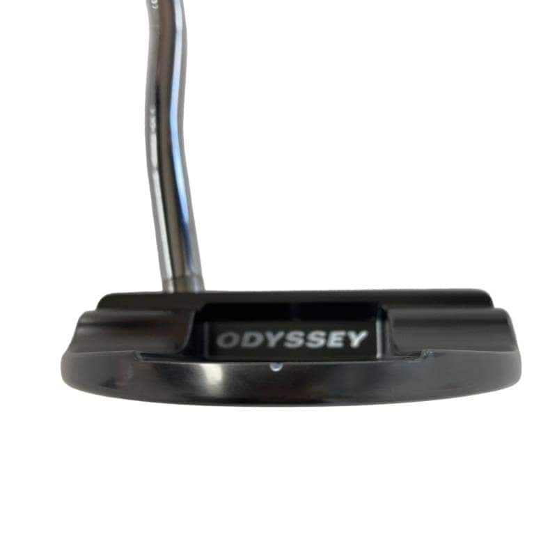 sntknm@cdrhfm@ldloghriQOPXji_uxgj@RSC`