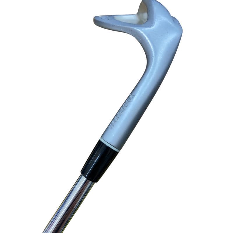 �b�|�O�R�O�@�r�v