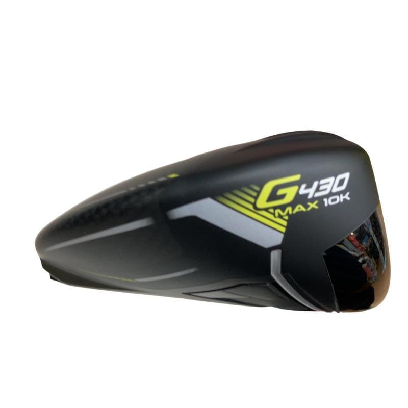 �f�S�R�O�@�l�`�w�@�P�O�j�@�P�O�D�T°