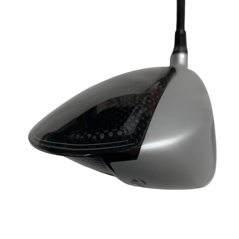 lS@c|sxod@@XDT°@tr`