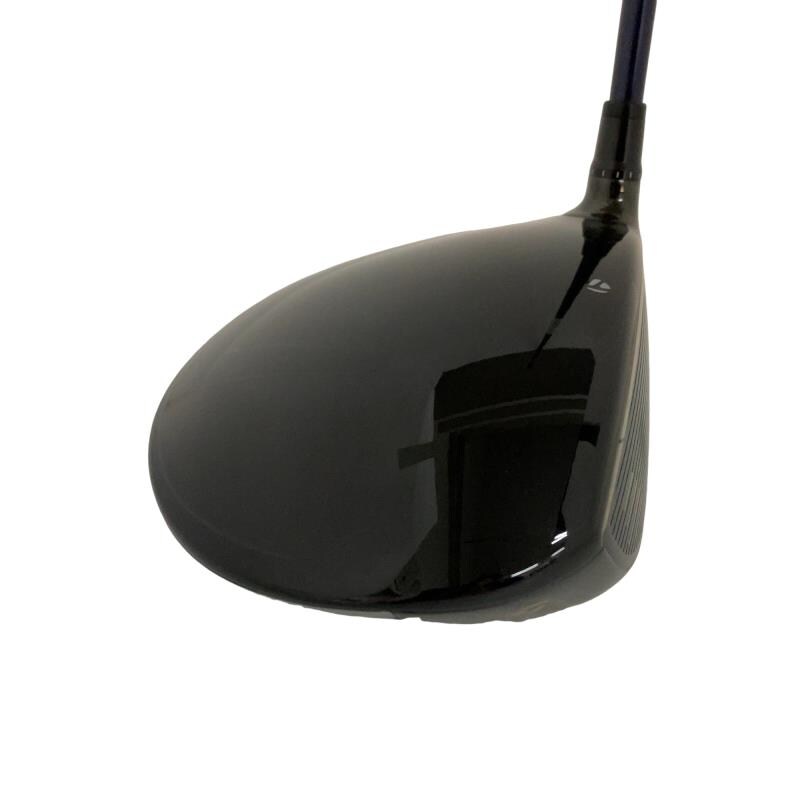 �p���P�O�@�l�`�w�@�P�O�D�T°