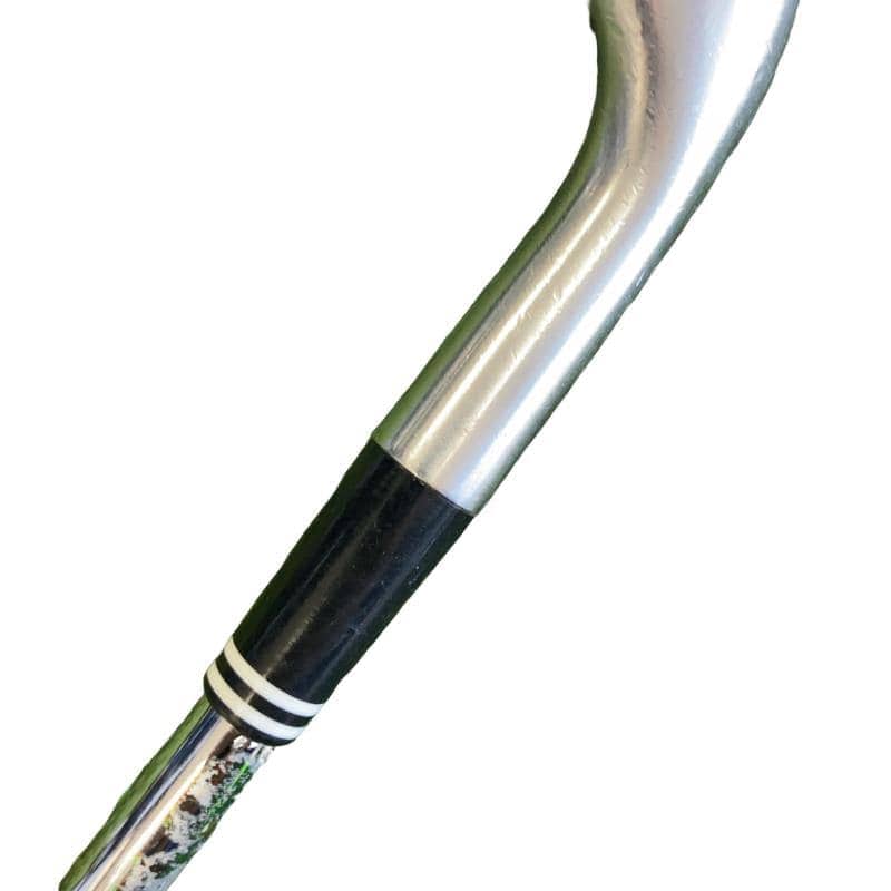 b@qsw@e|enqfdc@SW°^PO°