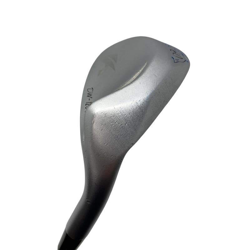 �c�������������@�v���������@�c�v�|�P�Q�O�f�@�V���o�[�@�U�O°