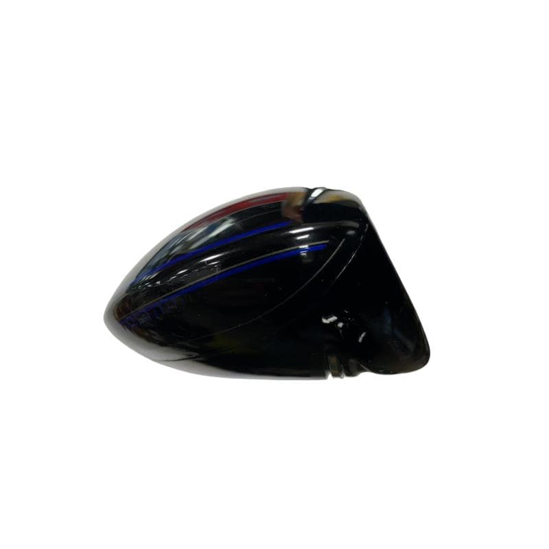 �s�n�t�q�@�a�@�w�c�|�g�i�Q�O�P�W�j�@�g�S