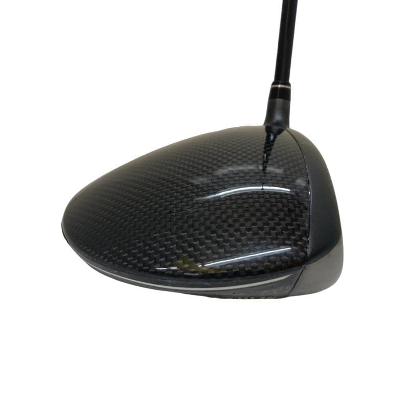 o`q`cxl@`@rlnjd@l`w@e`rs@PODT°