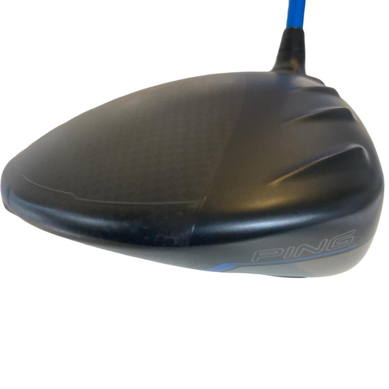 �f�S�S�O�@�l�`�w�@�P�O�D�T°