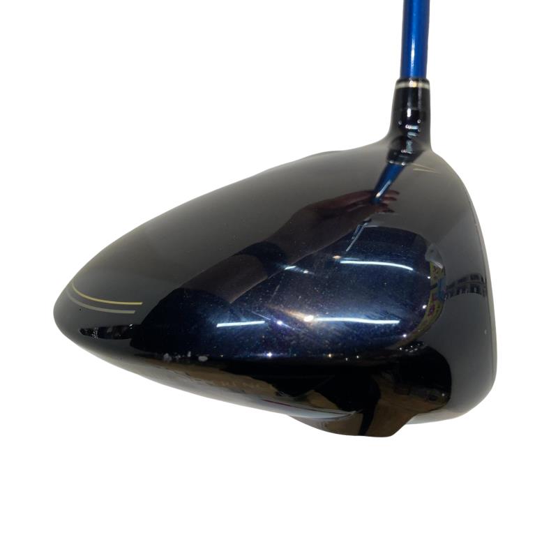 �w�w�h�n�i�Q�O�Q�S�j�@�P�O�D�T°