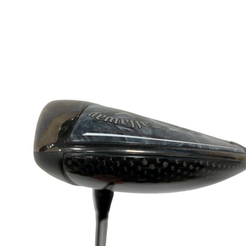 �o�`�q�`�c�x�l�@�`���@�r�l�n�j�d�@�l�`�w�@�c�@�R�v